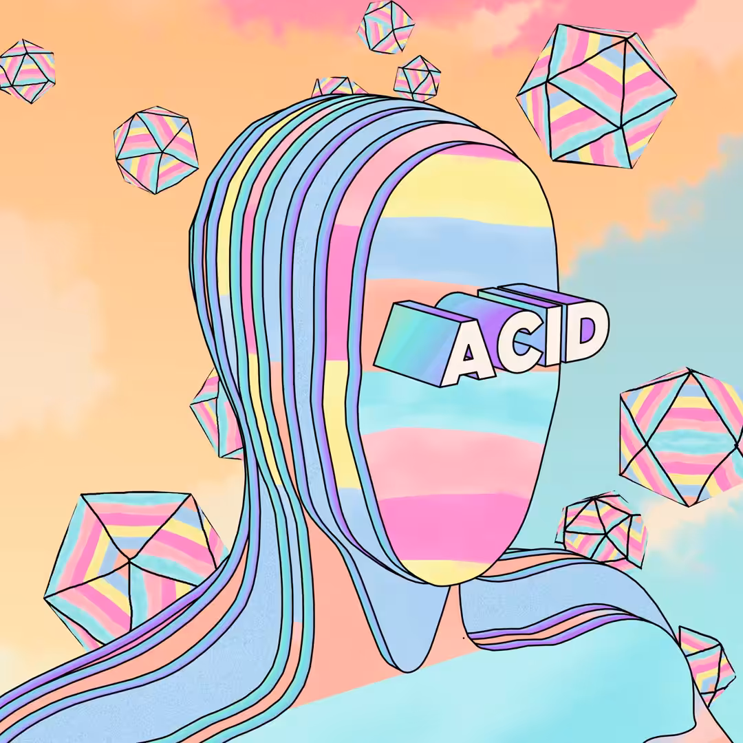 ACID
