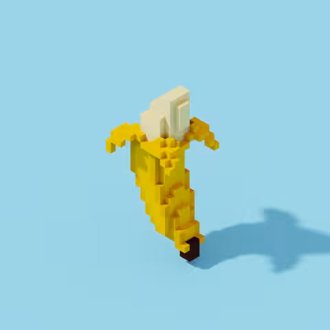 banana.vox