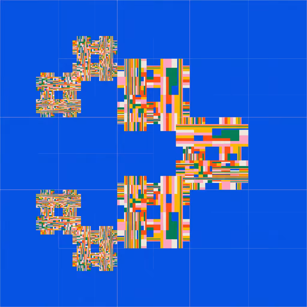 inflection #391