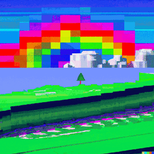 GIF Season: 25.GIF Season