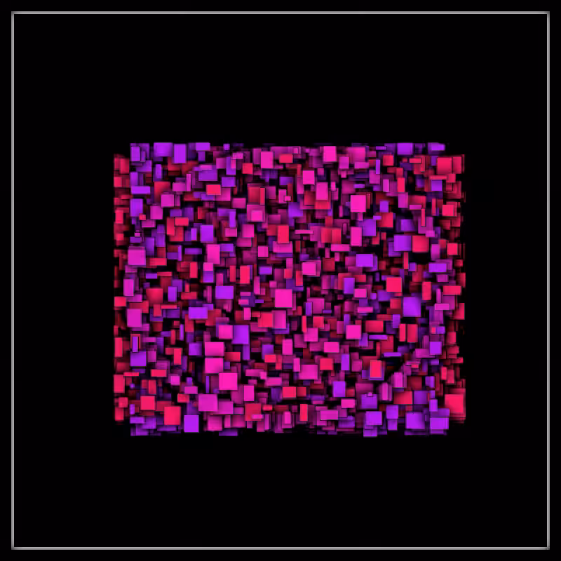 CryptoBlocks #58