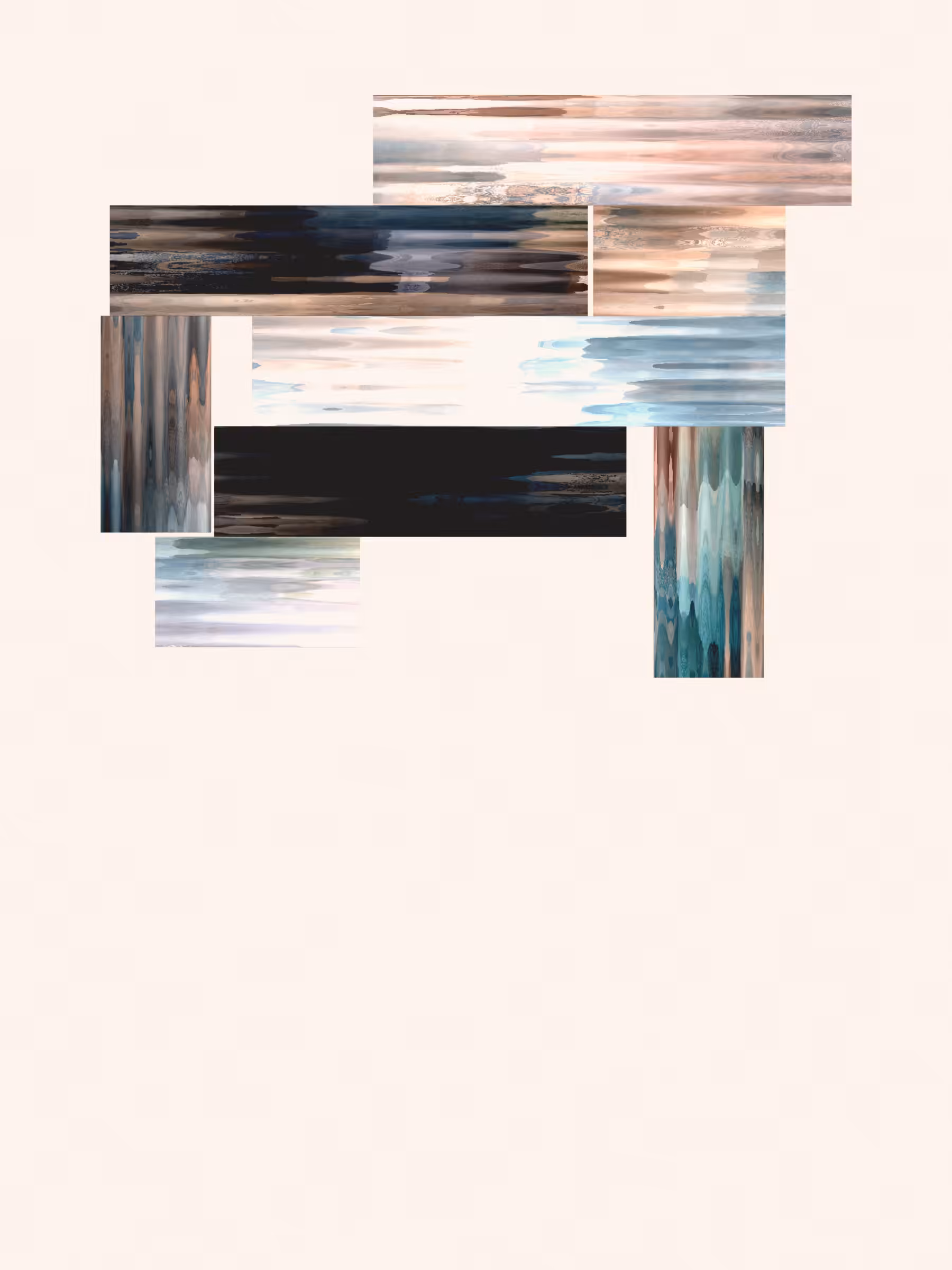 StackSlash #65