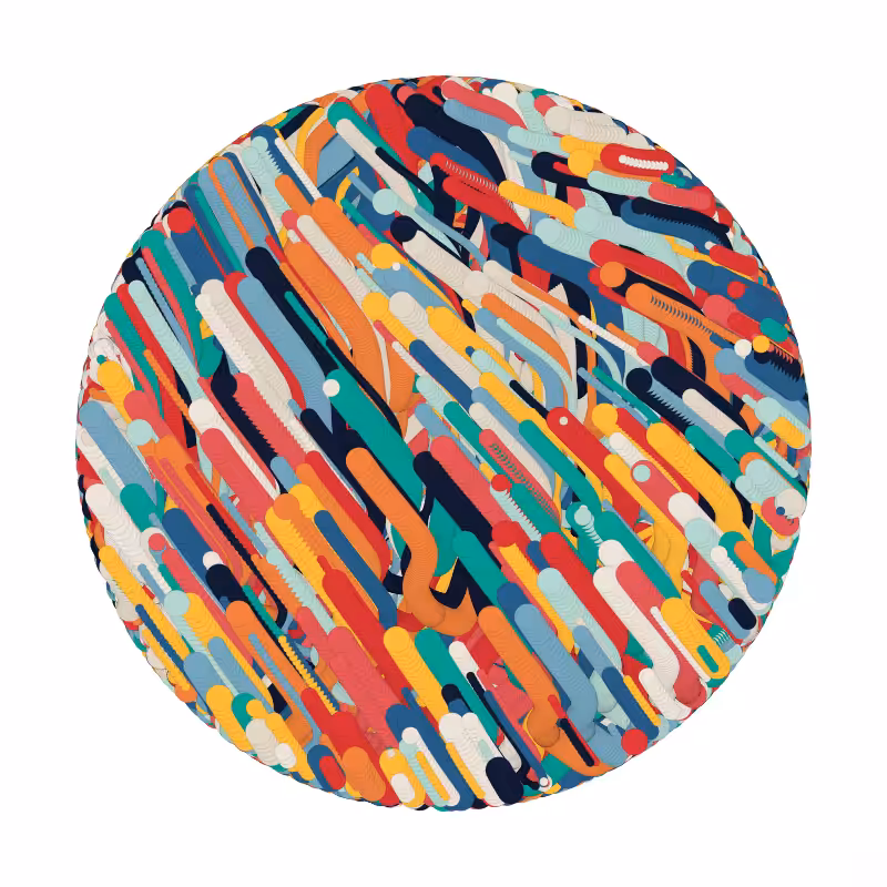achromat #252