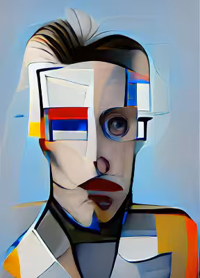 THE FABULIST 3.0