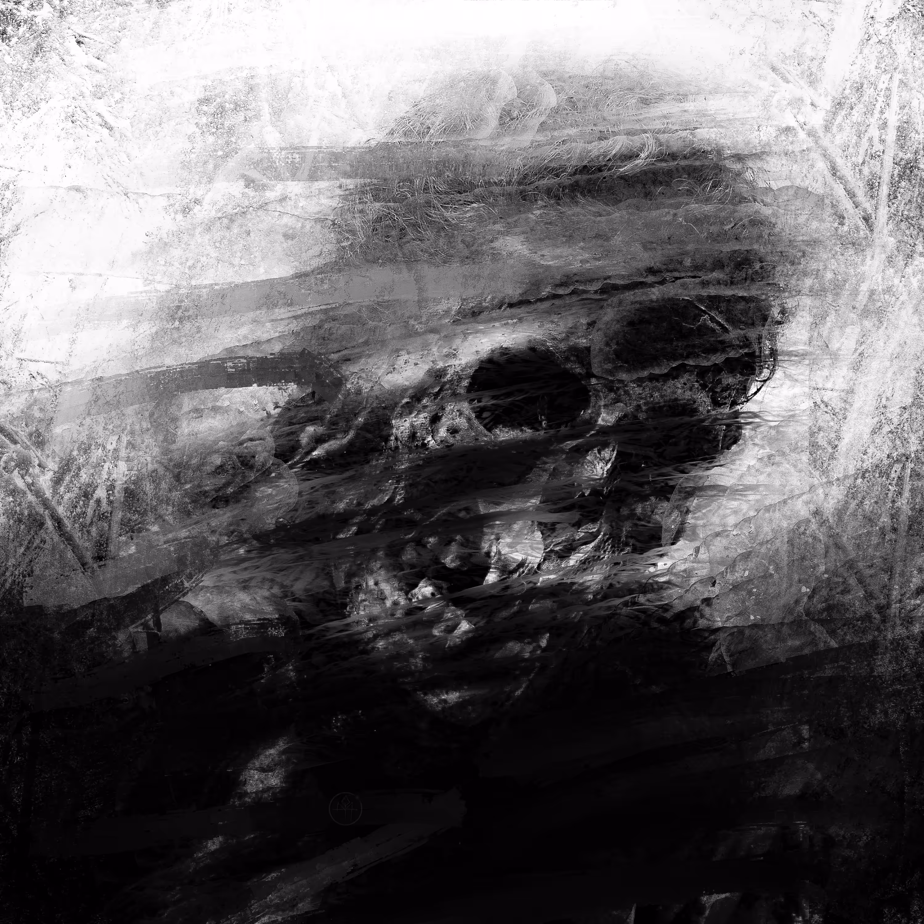 Fallen King