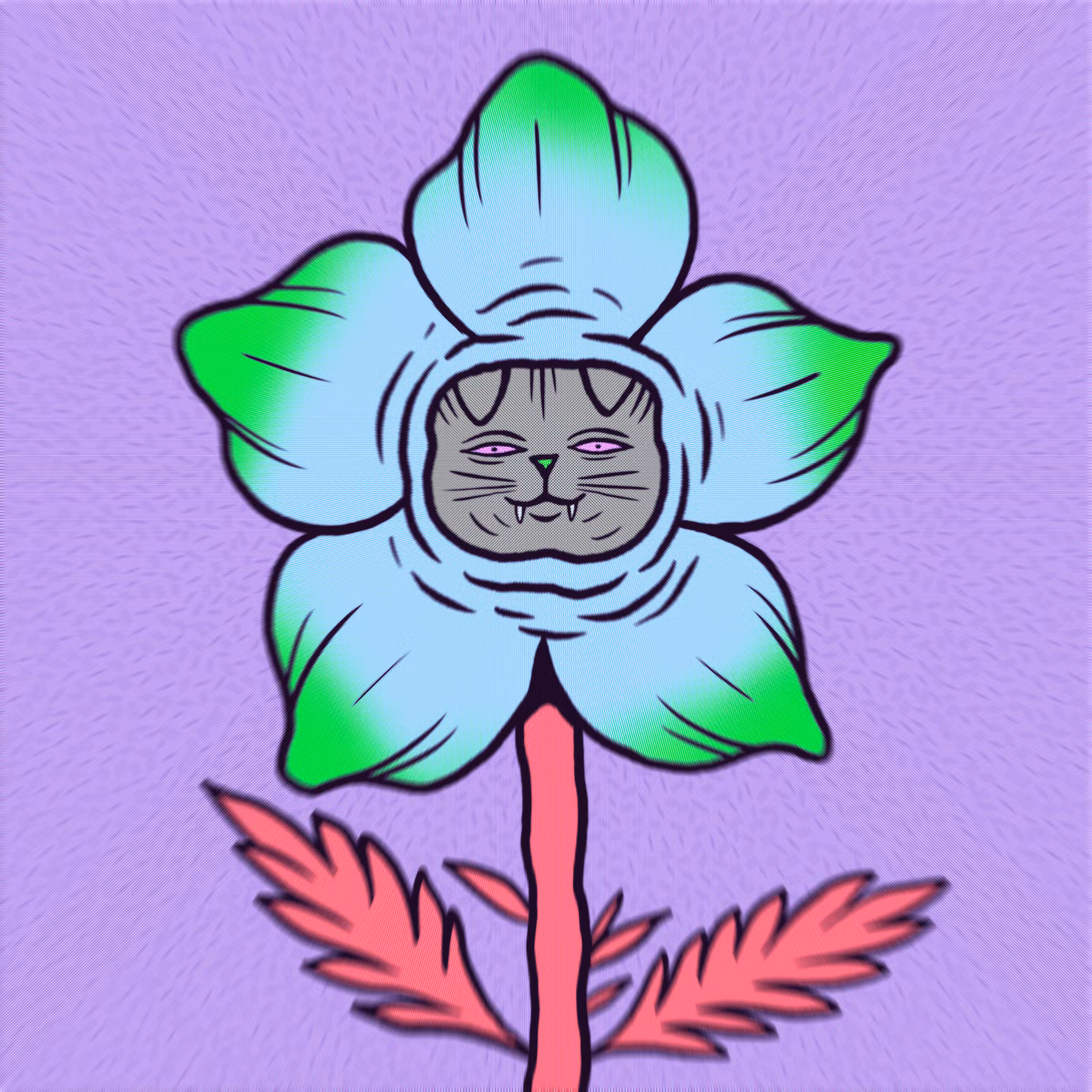 FF044
