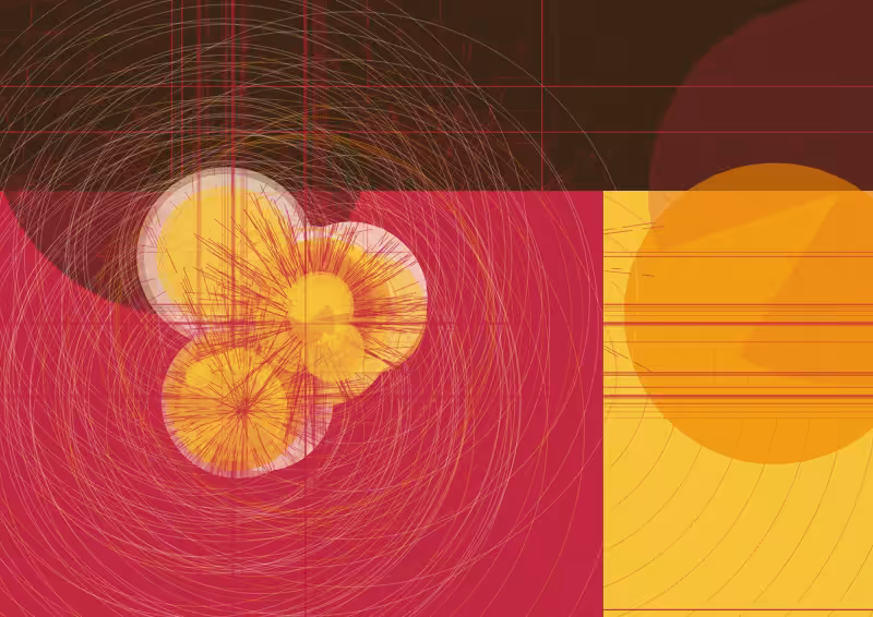 Boom_fx #167
