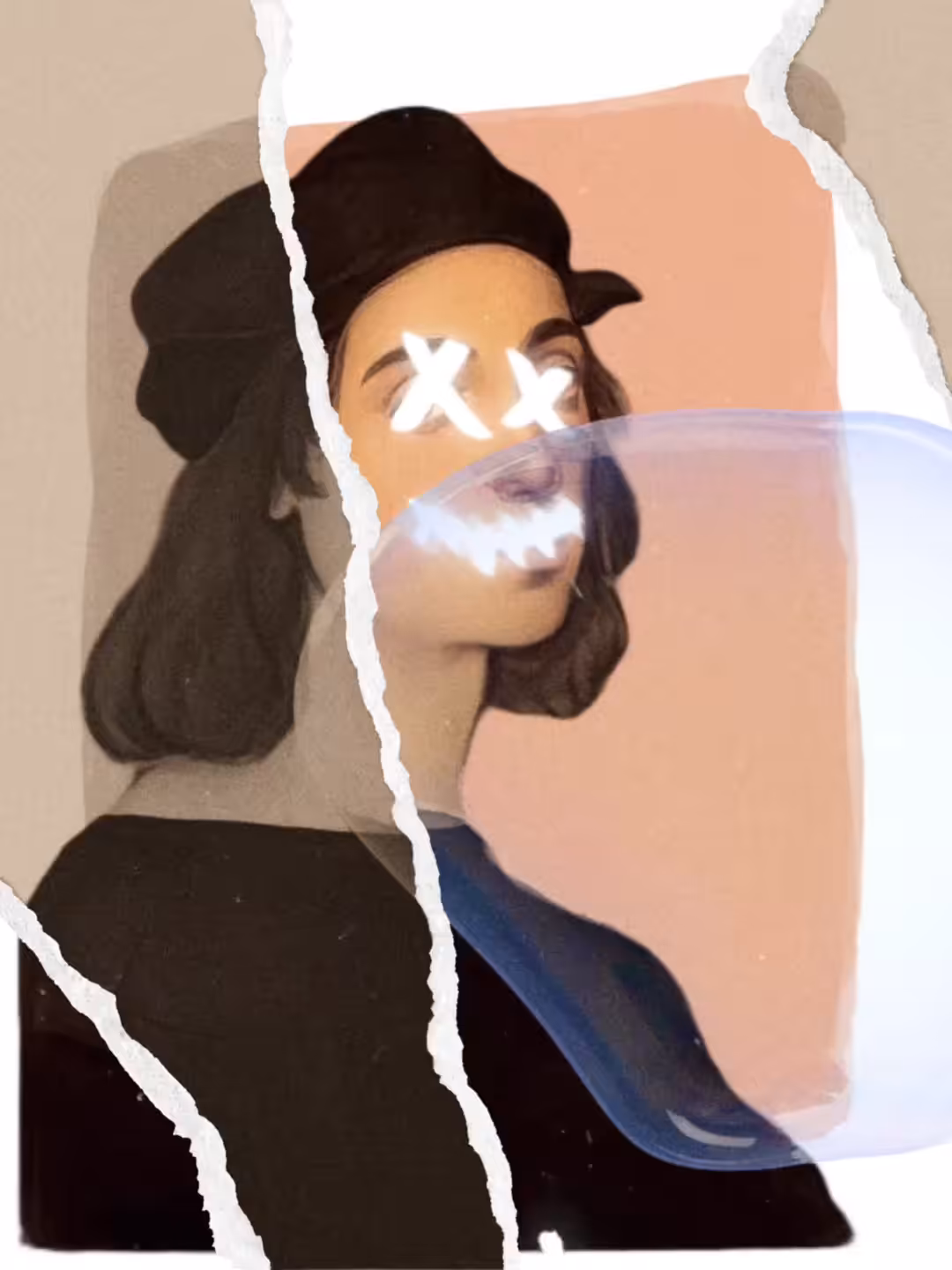 Raffaello Docet