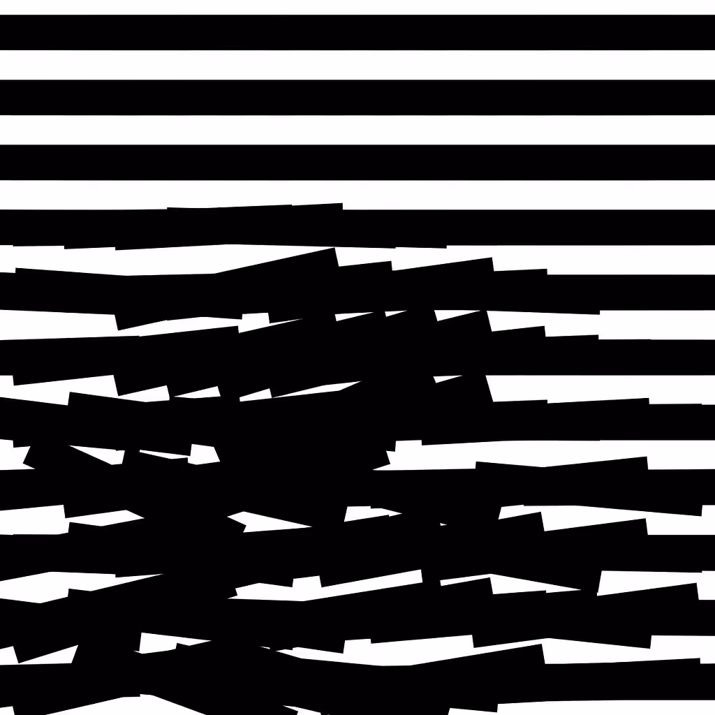 order and deviation - code edition 02