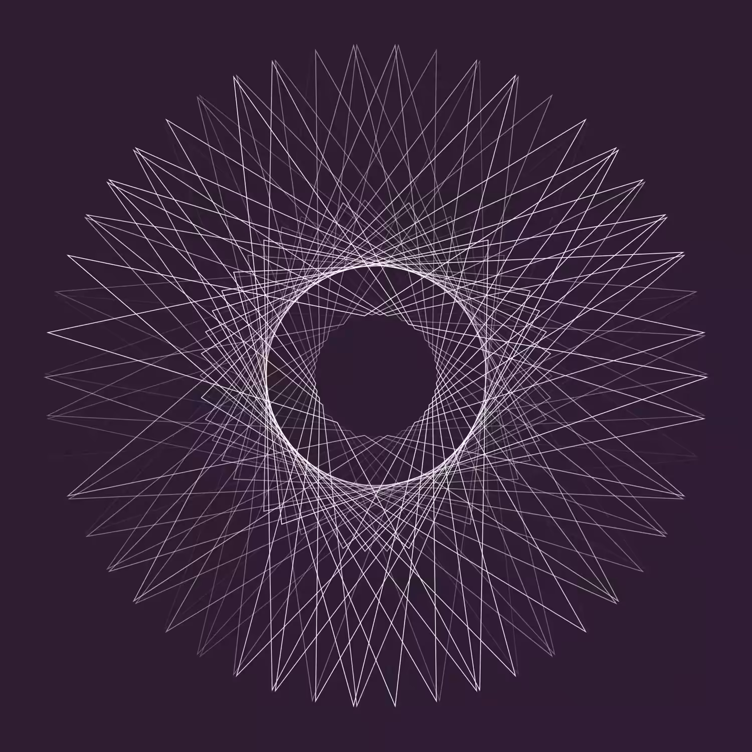 Connect