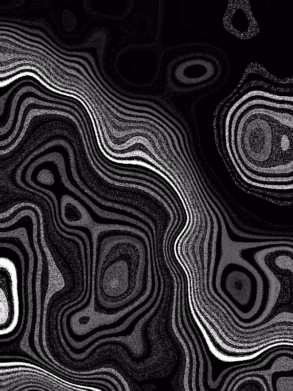 Sedimentary Groove #24