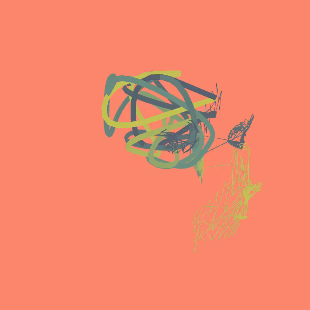 Rewire #20