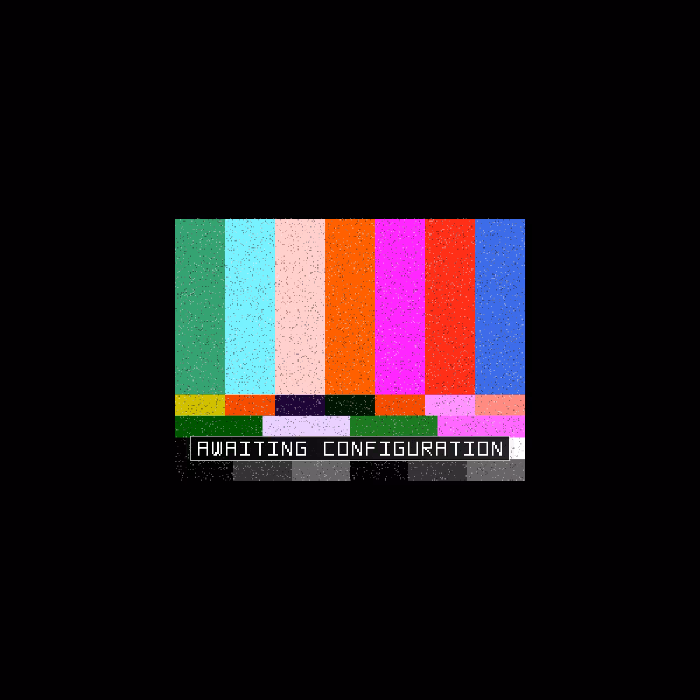 send/receive #8838