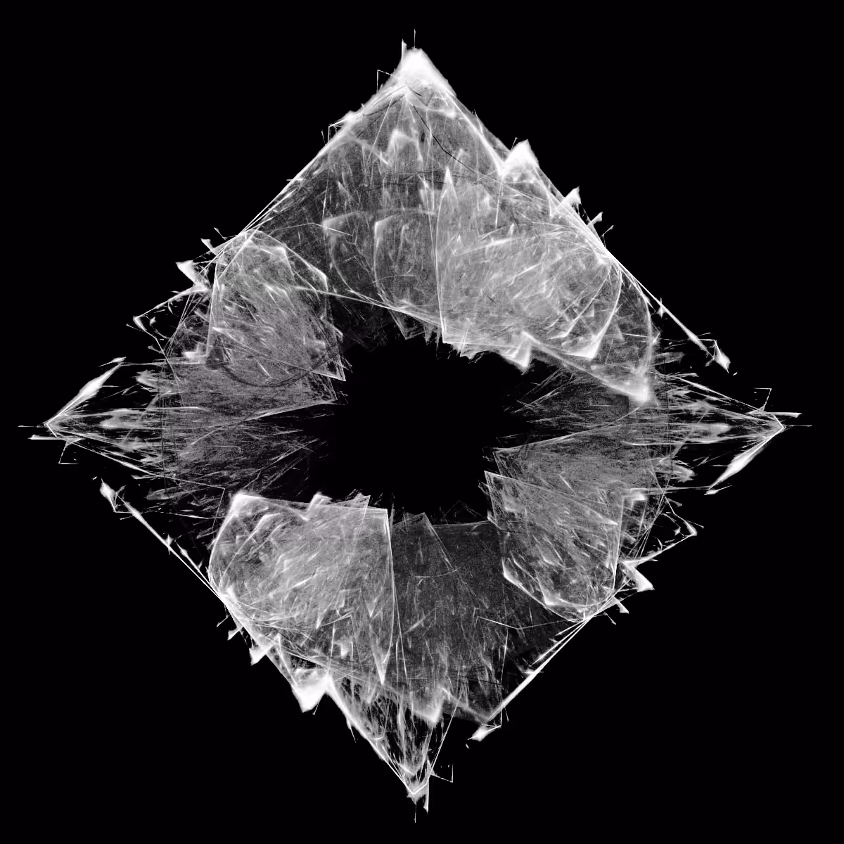 Squenix 
