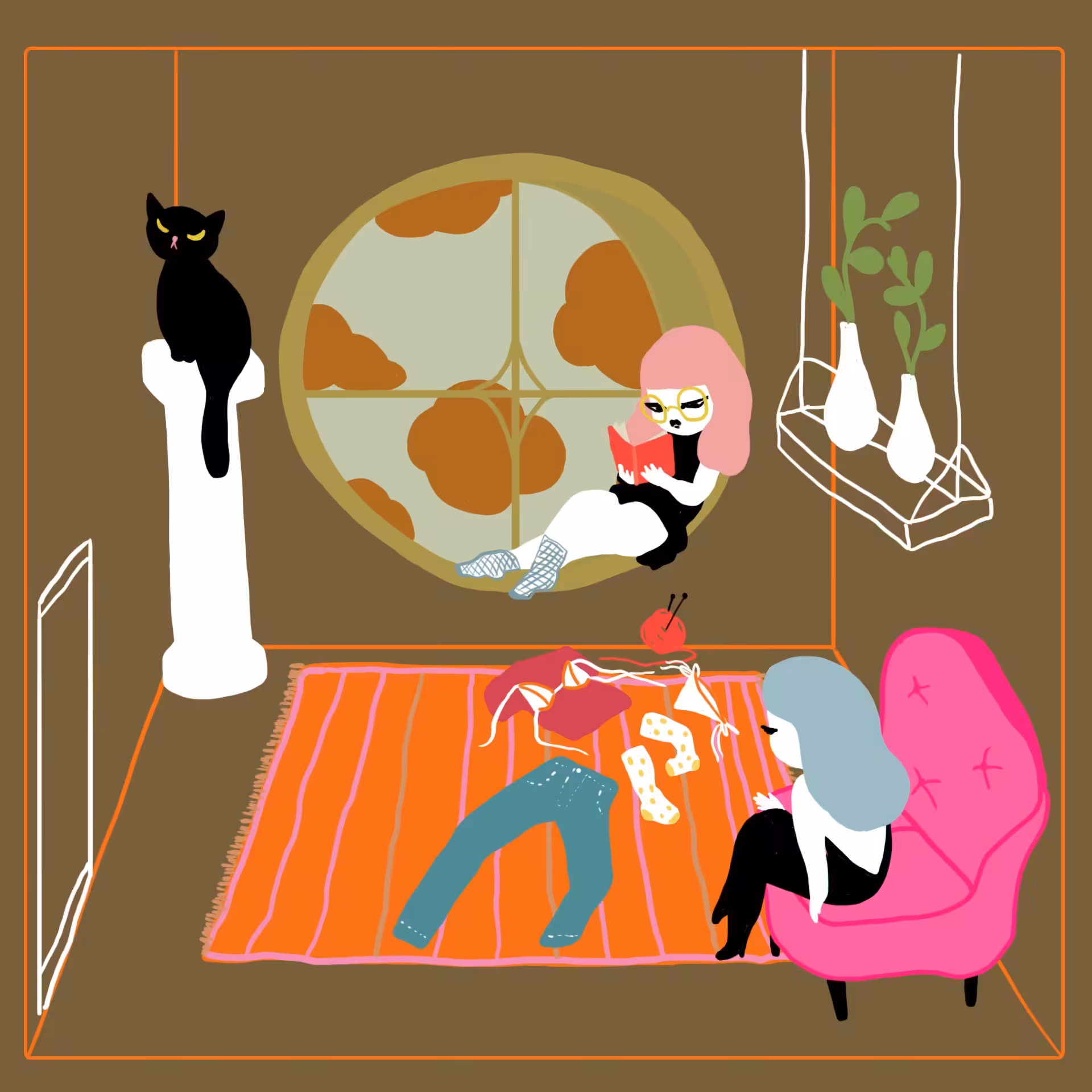 Room 07