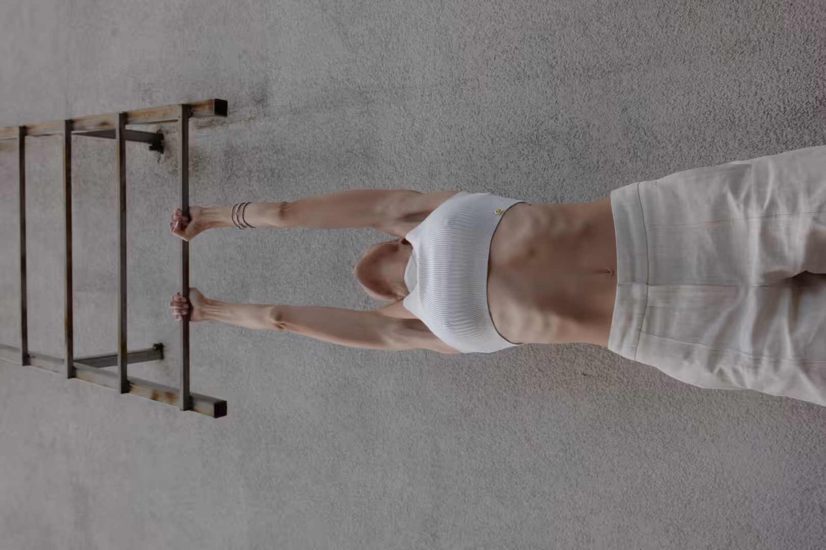 UP