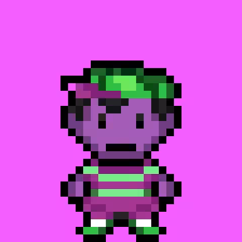 wATERMELONEY