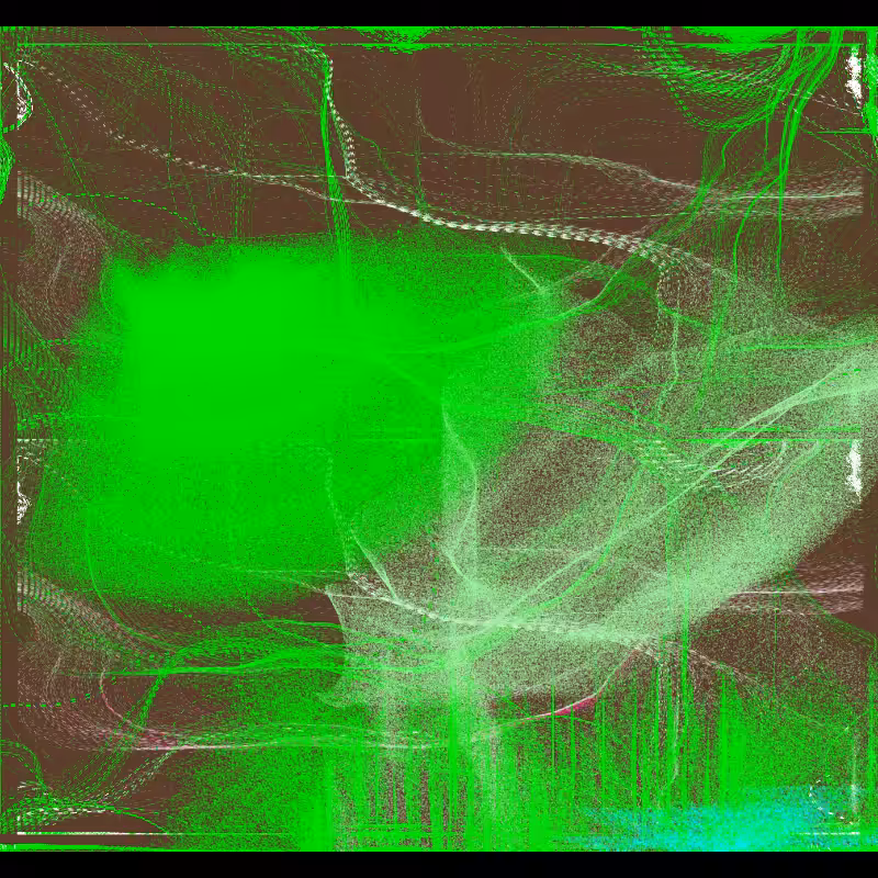 Mini stamp of disillusion #252