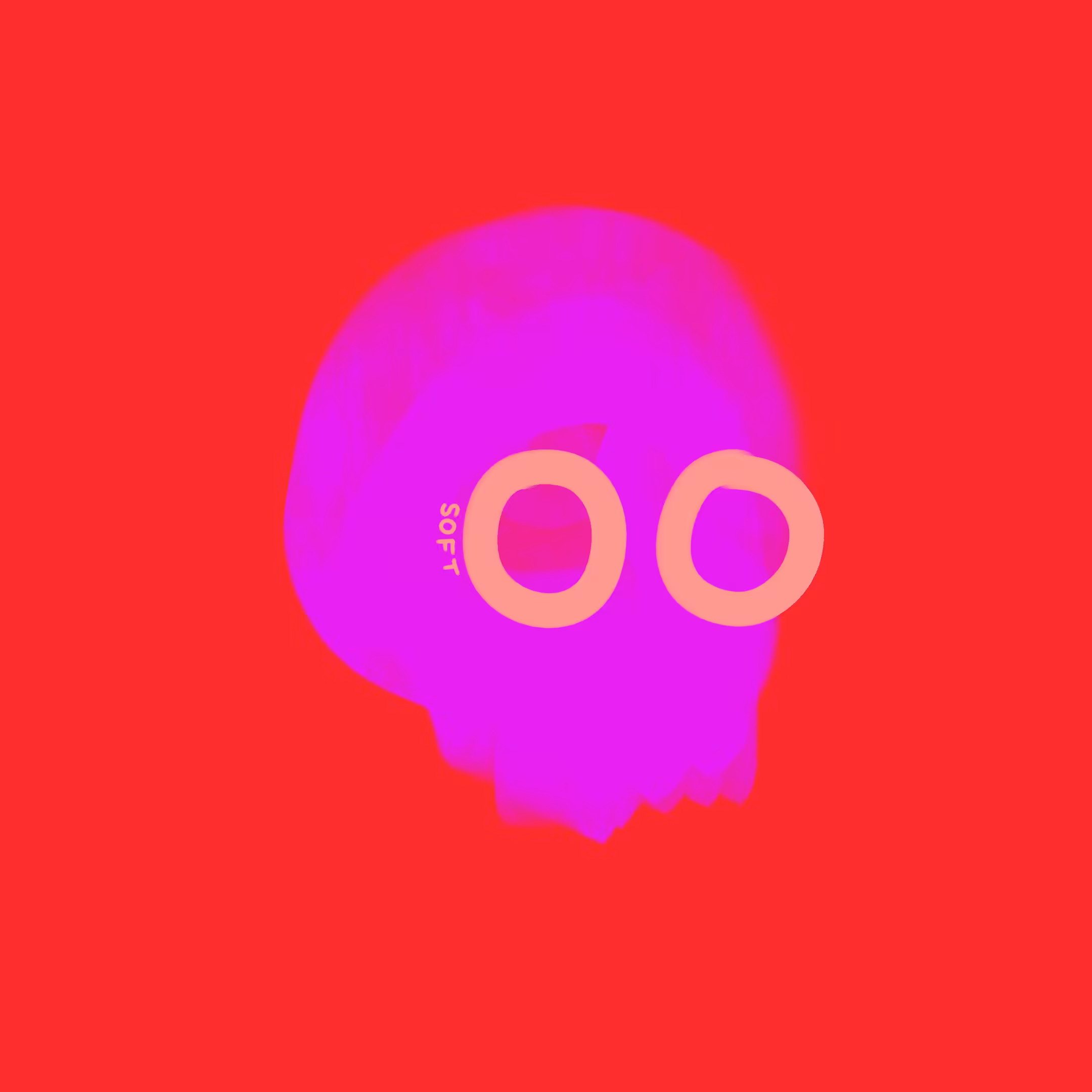 #80 - Soft