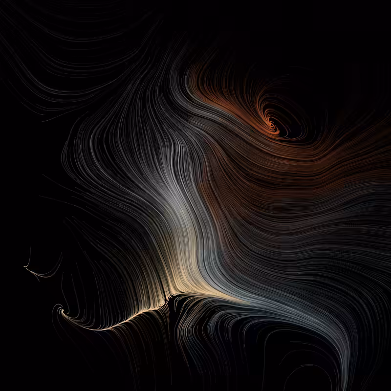 born in the dark #163