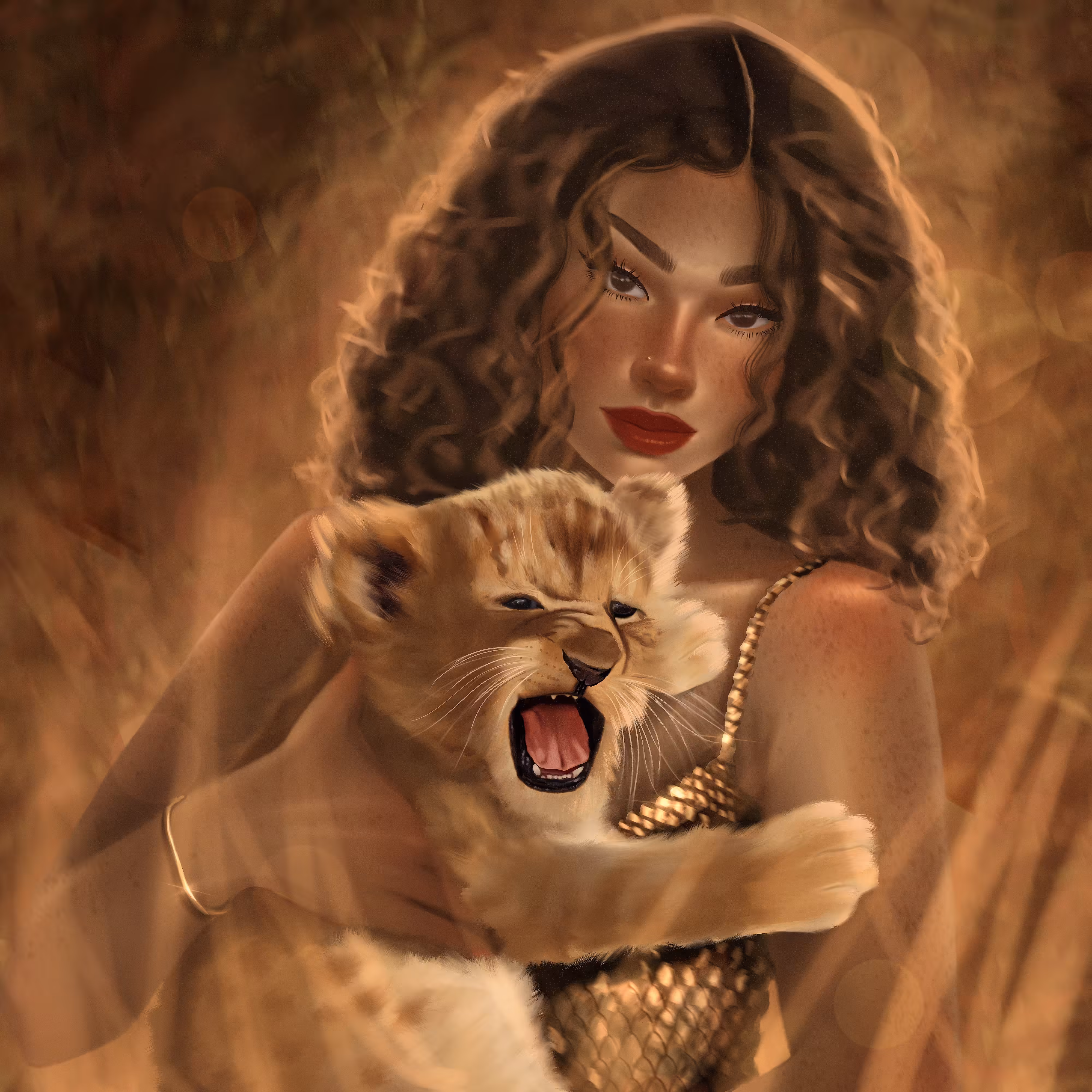 Leo