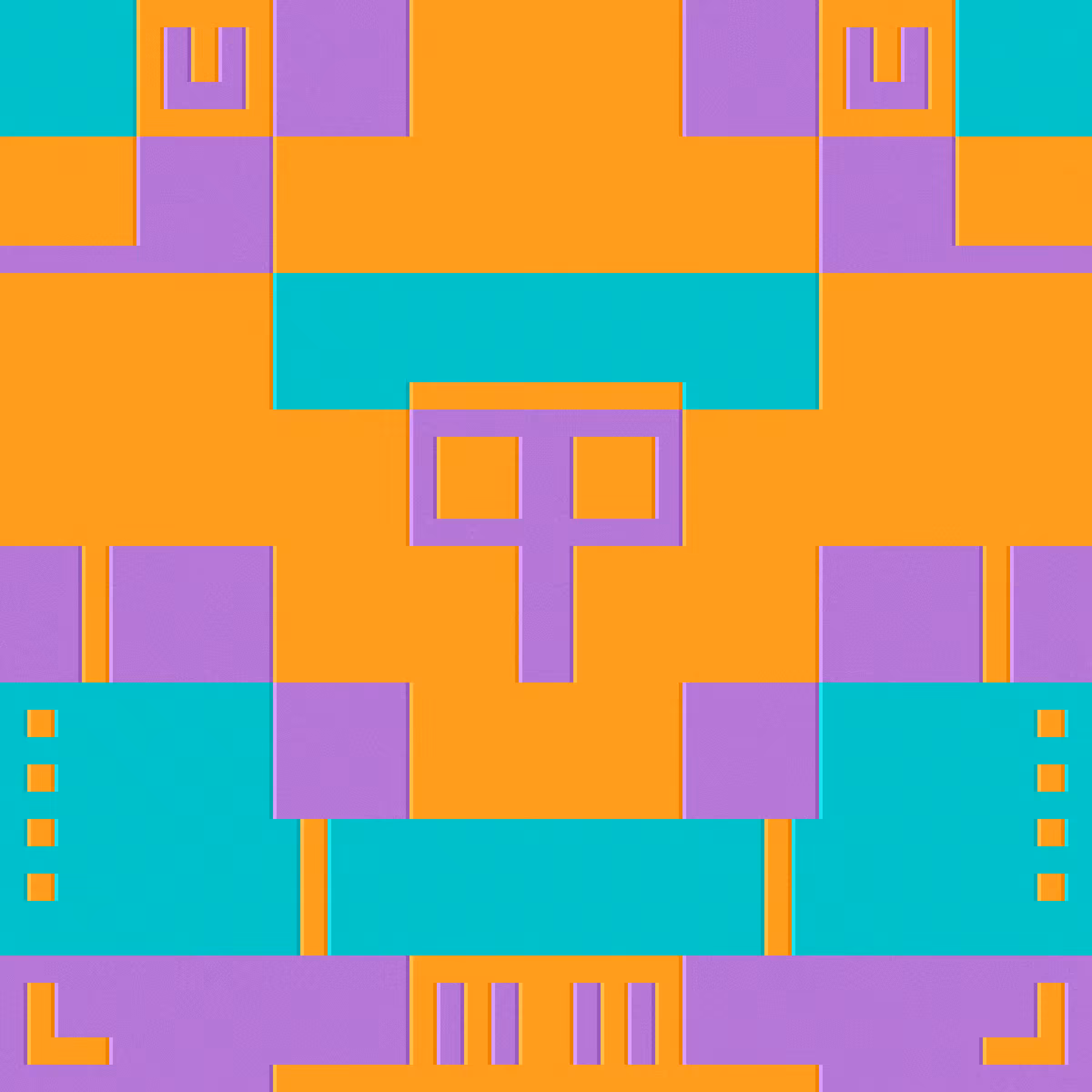 Signal Boards #263