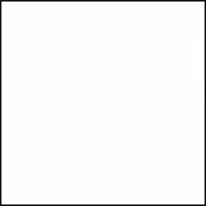 Beautiful Math Graph #003
