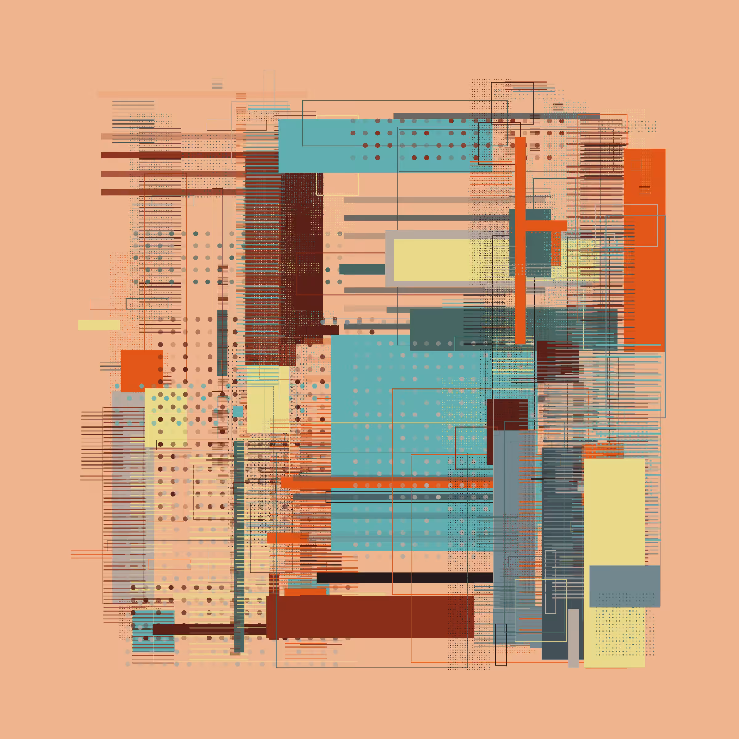 BitBlocks #1735