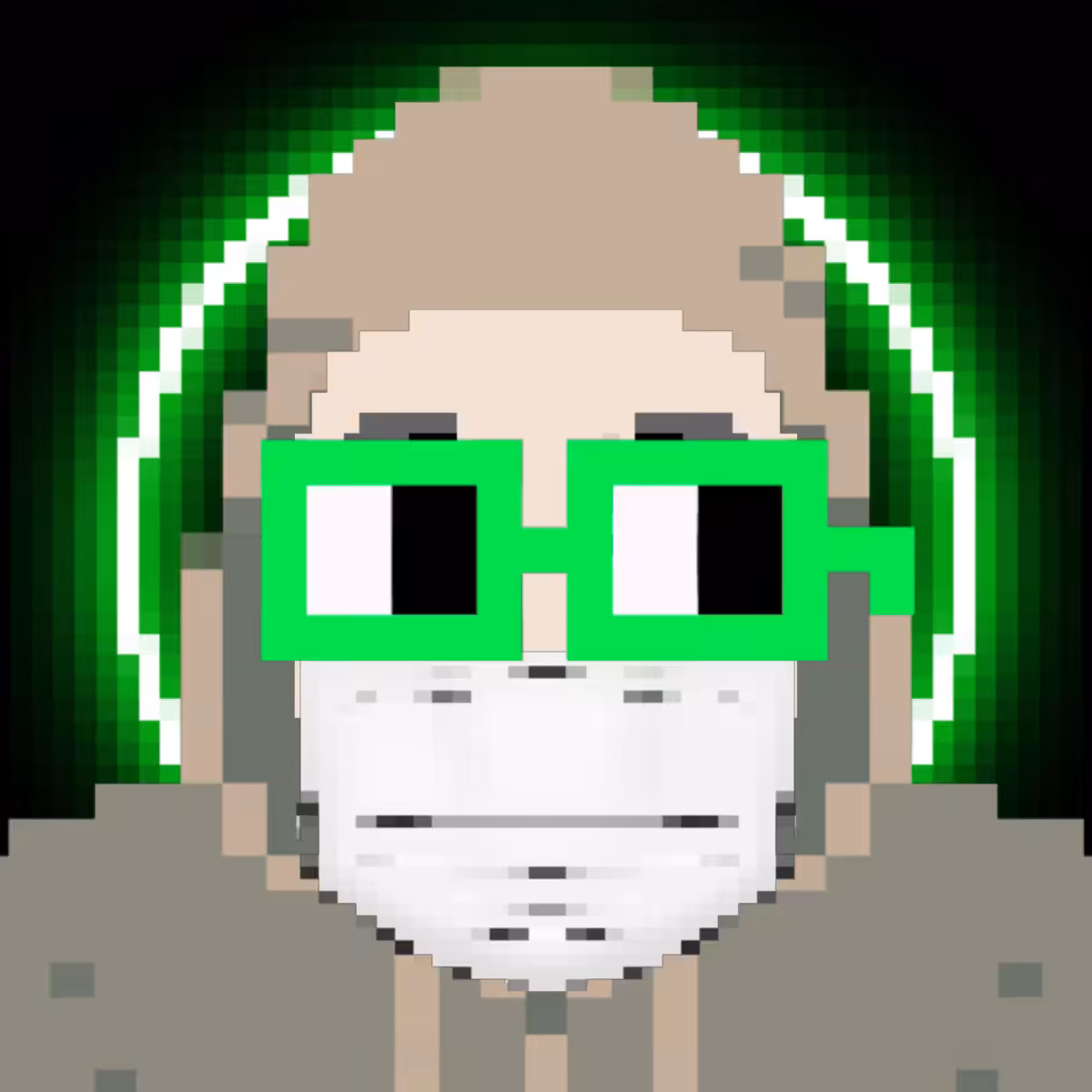 AnonyNoun #552