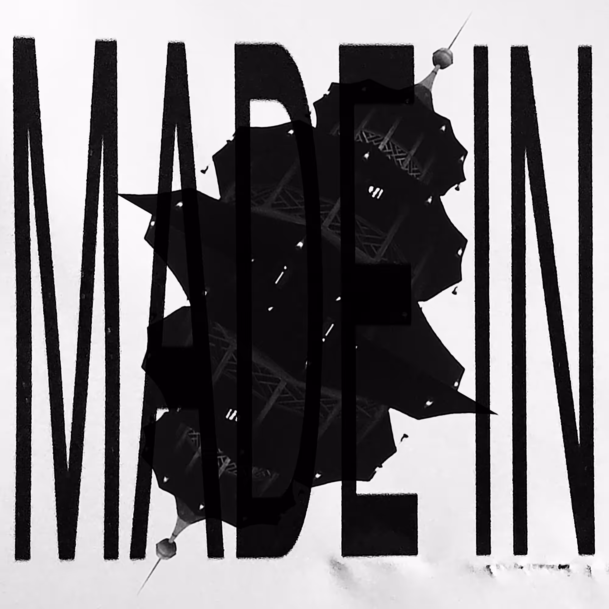 Made In