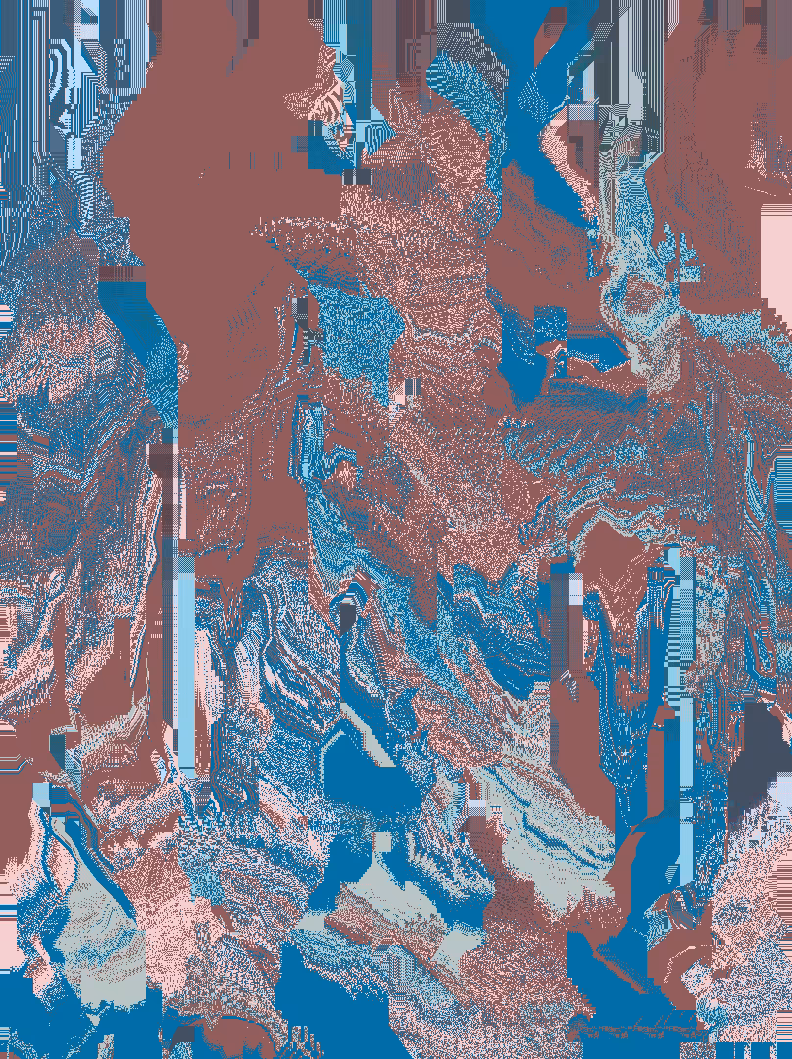 BUFFERS #38