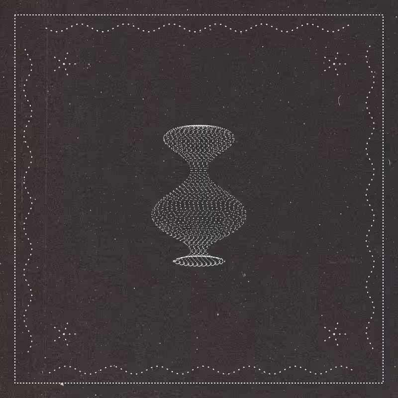 Space & Time #17