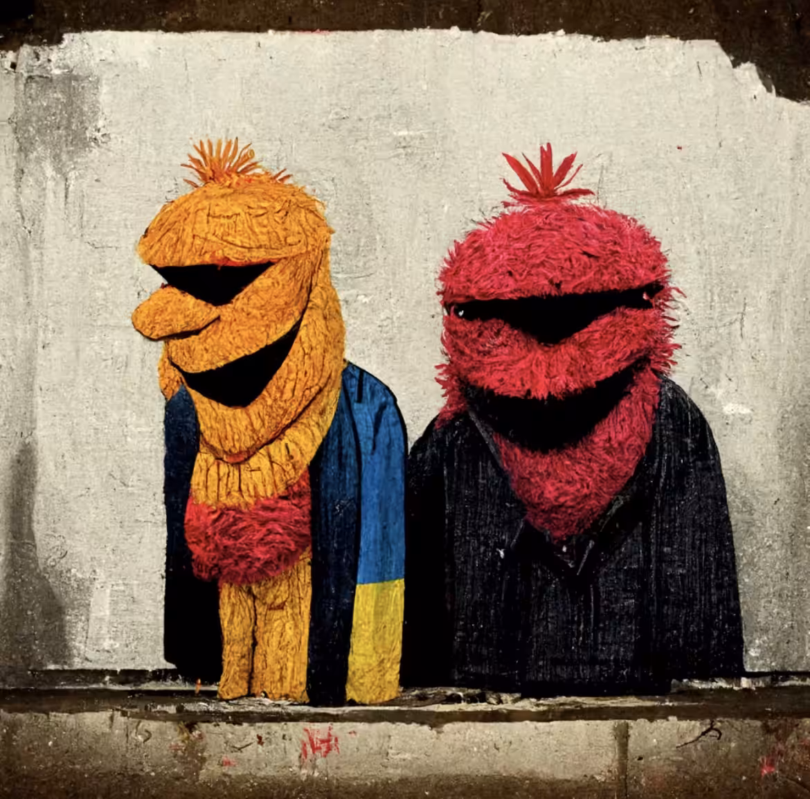 Duo