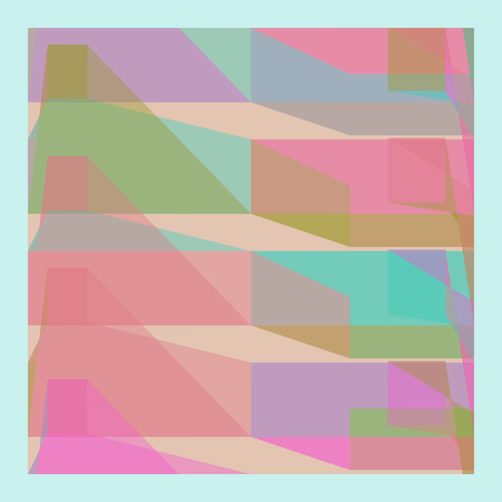 p a n e #127