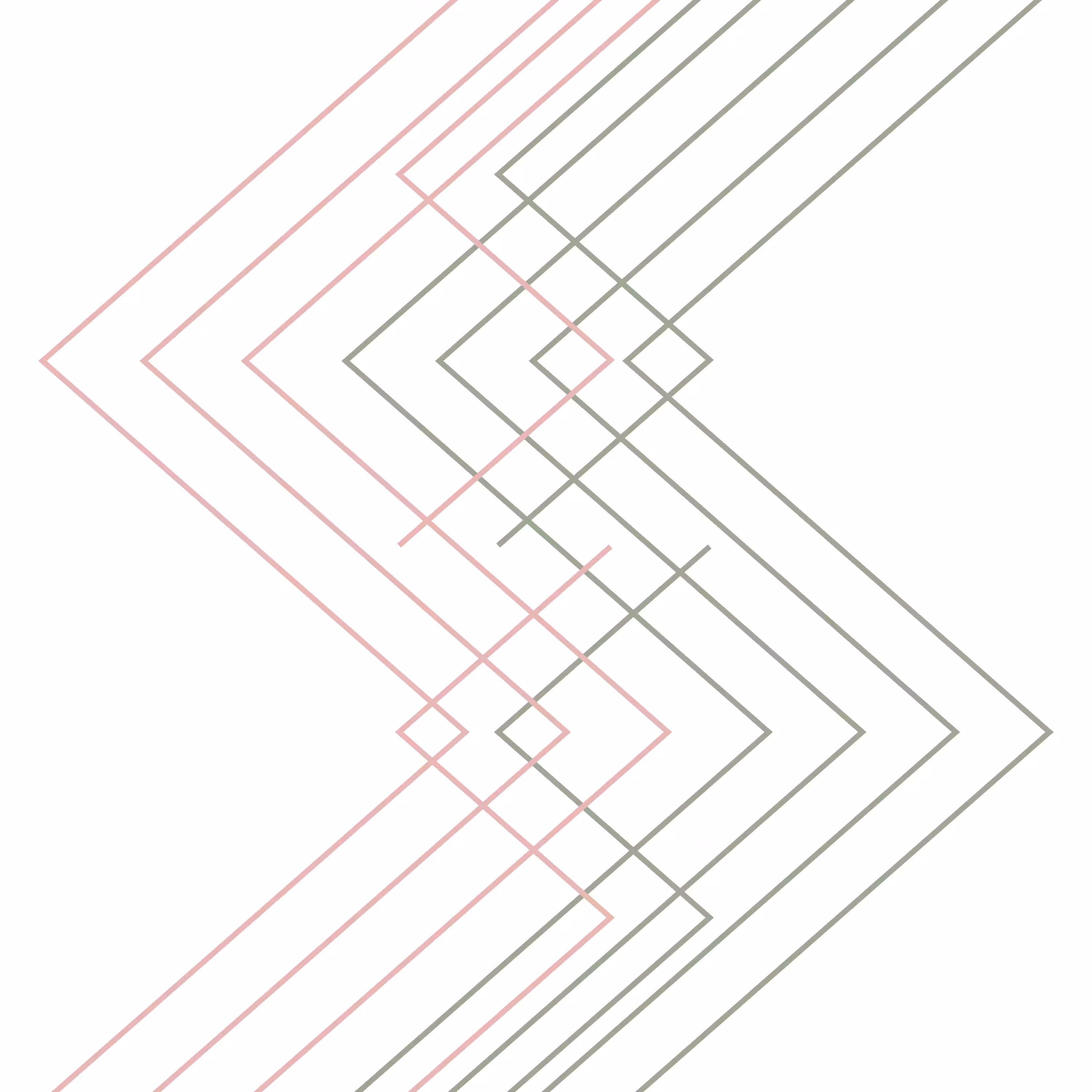 Line 11