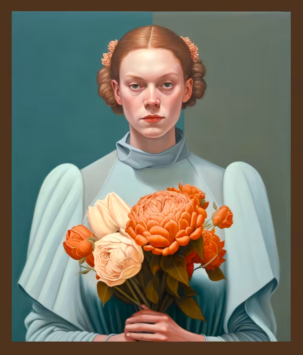 Mother's Day :: 34