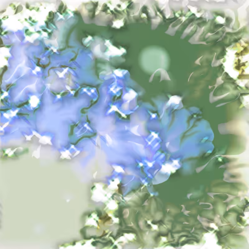 atmospheres #112