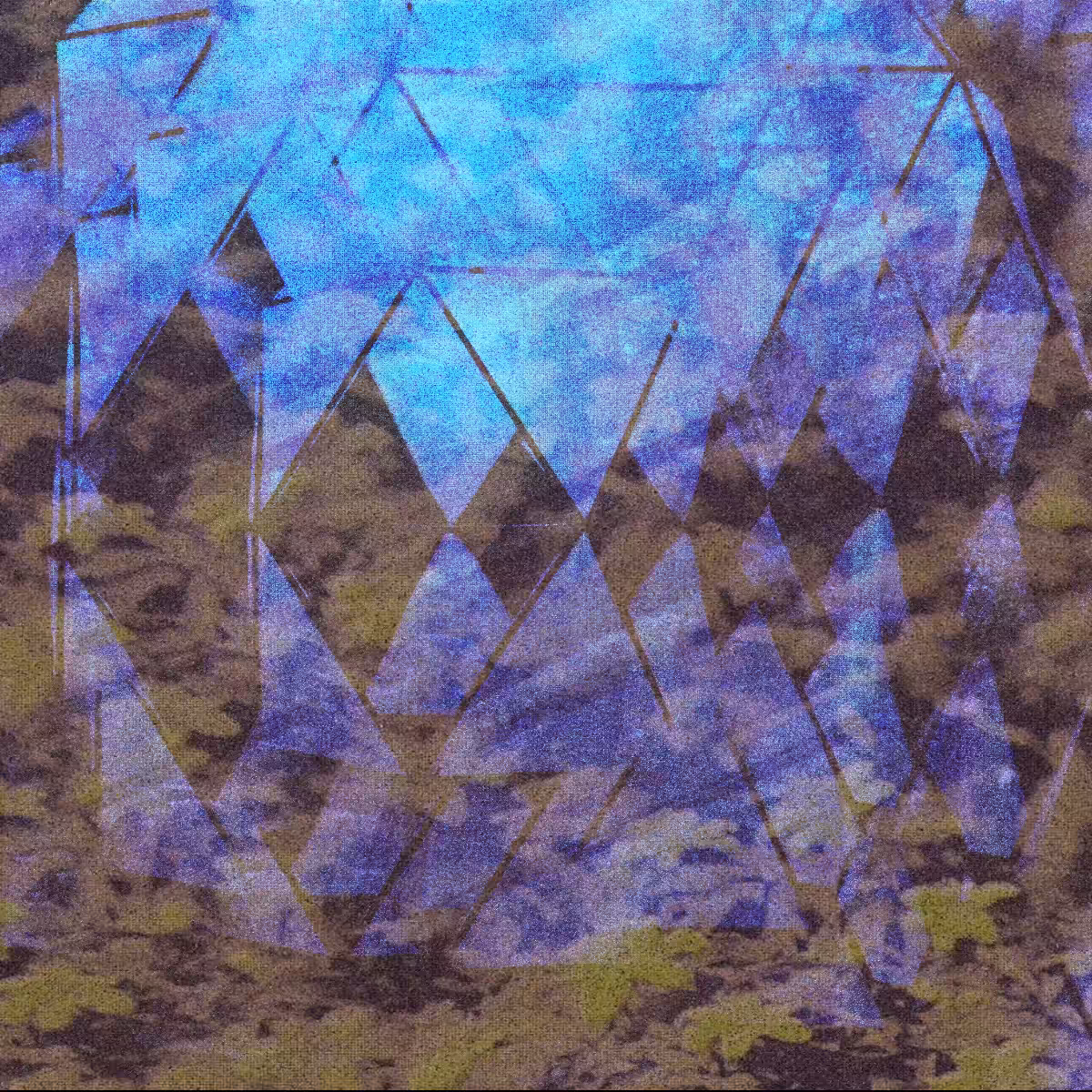 Dream Recalls #10