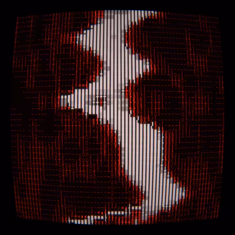 SIGNAL RECEIVING #308