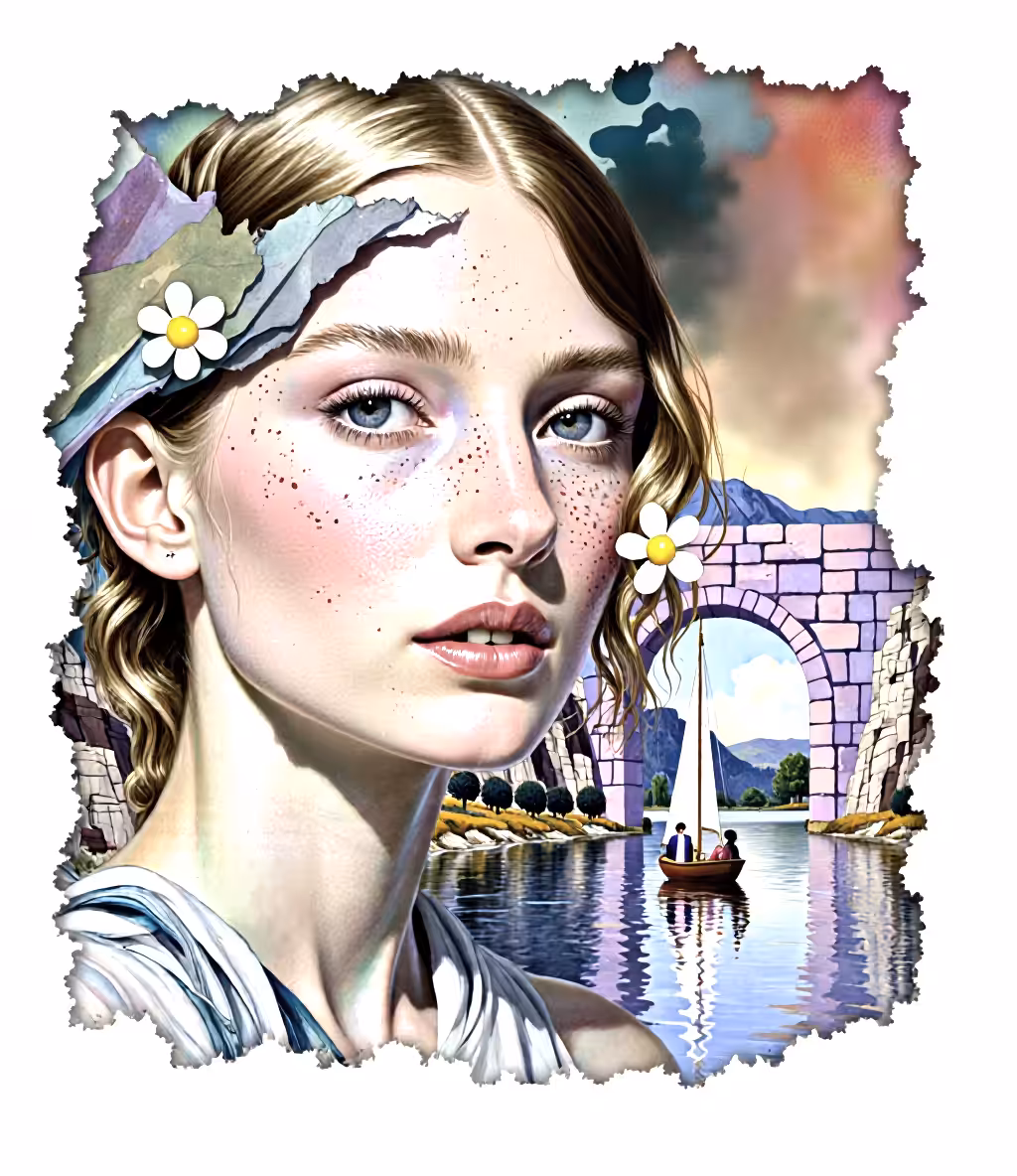 Riverside