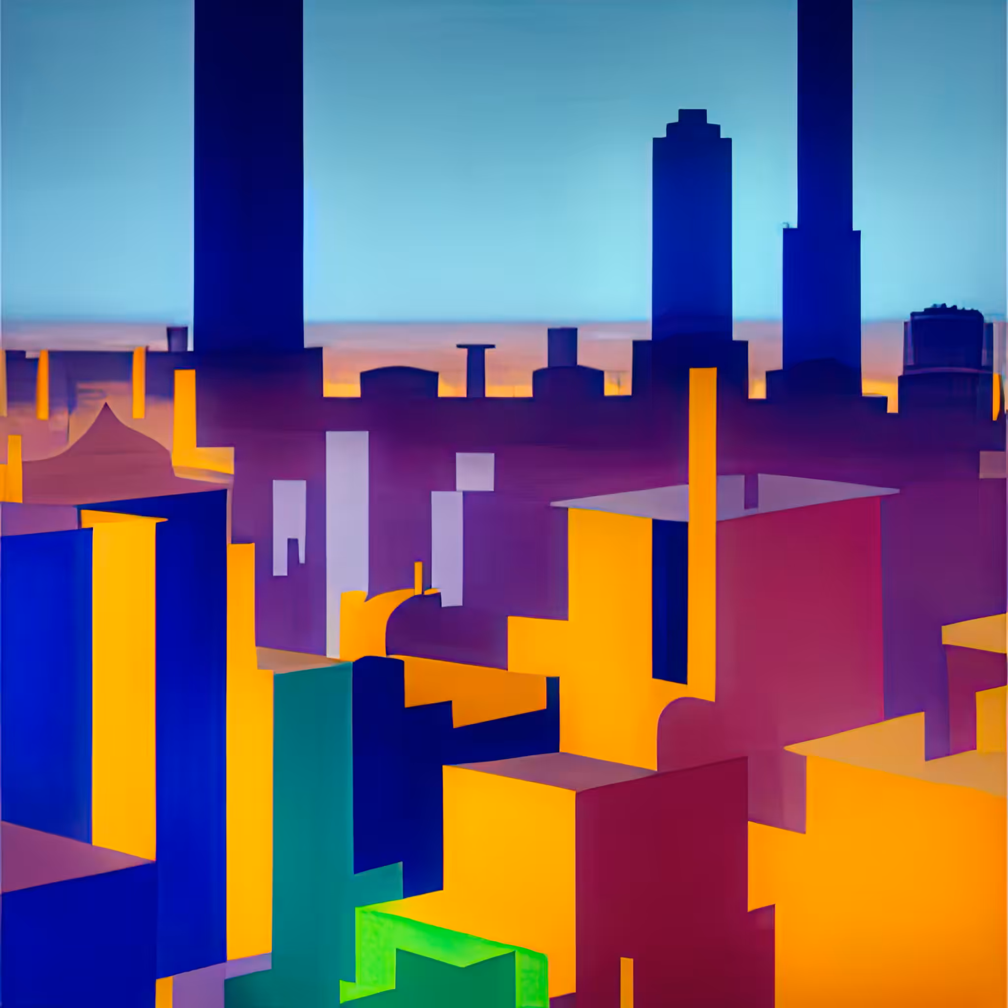 SkyL1N35: SkyL1N3 #1481