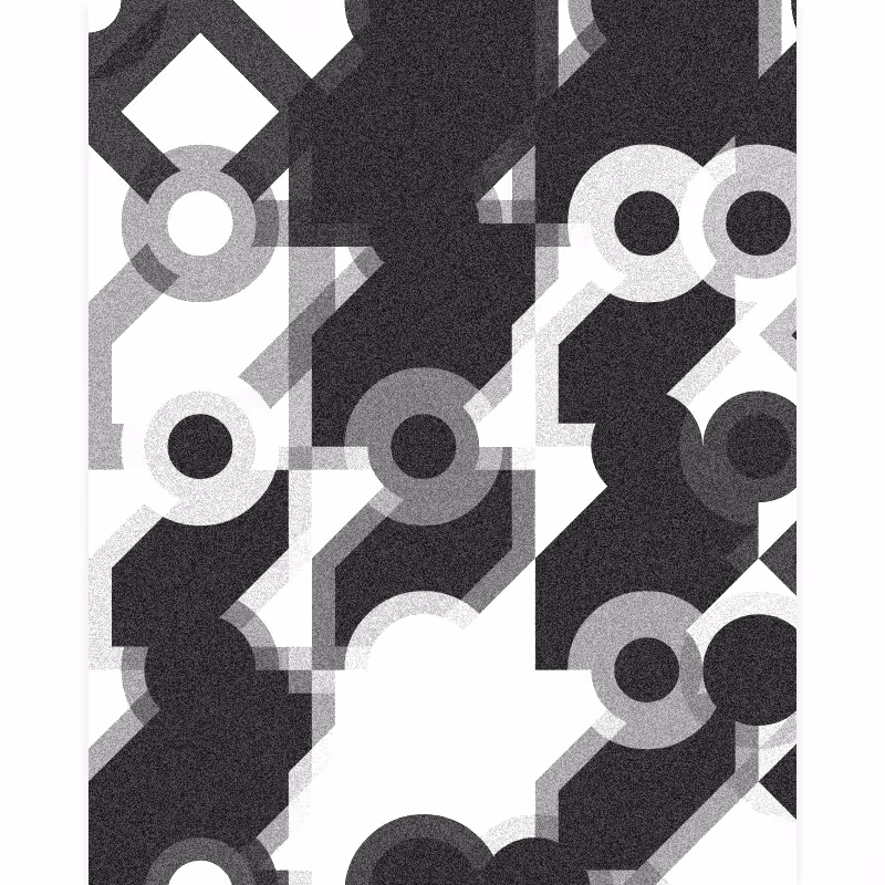 Structural Synthesis #50