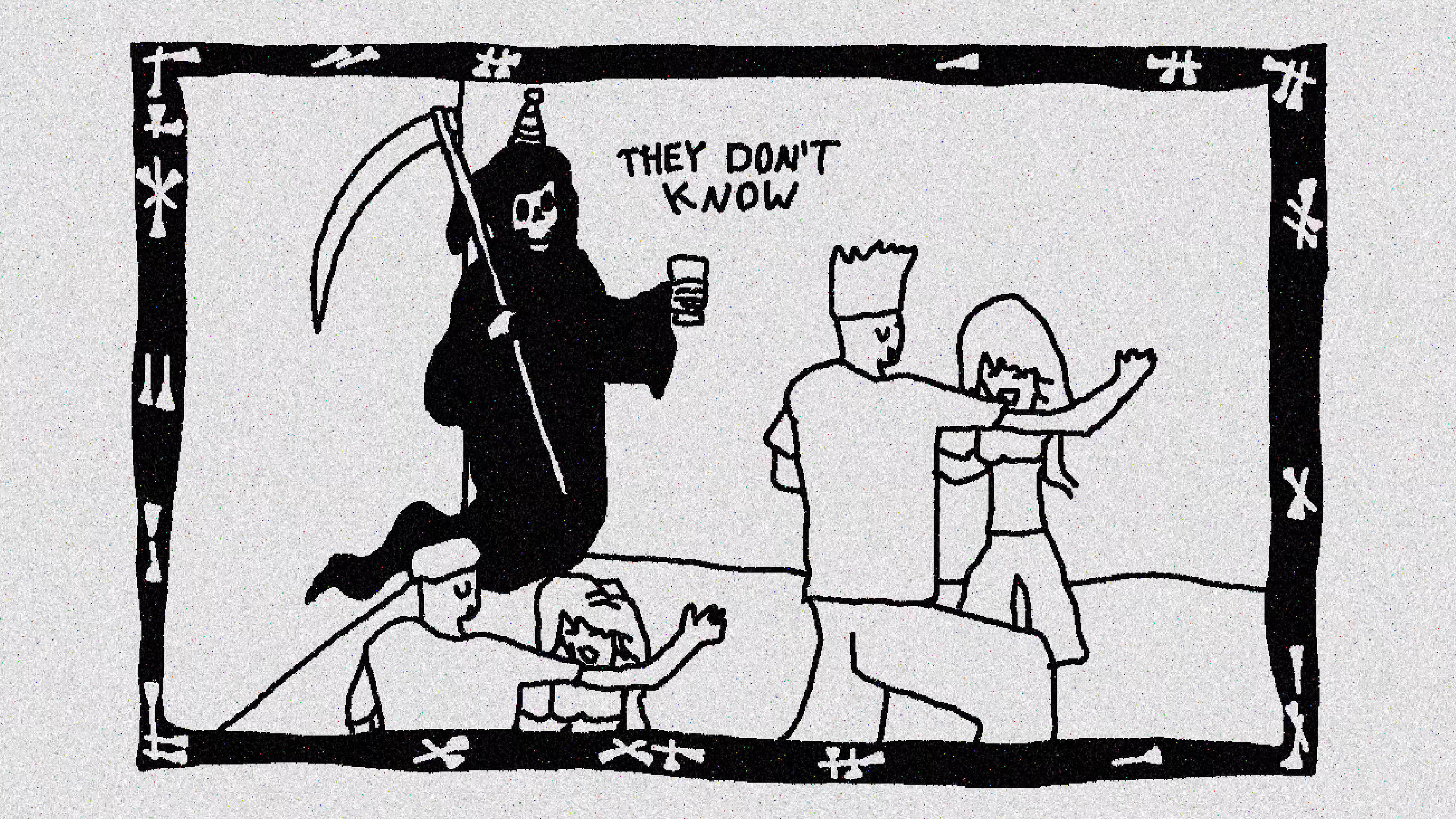 death#2