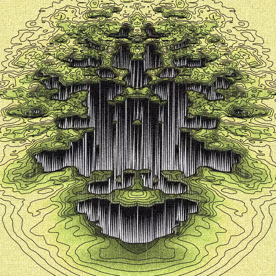 New World #6