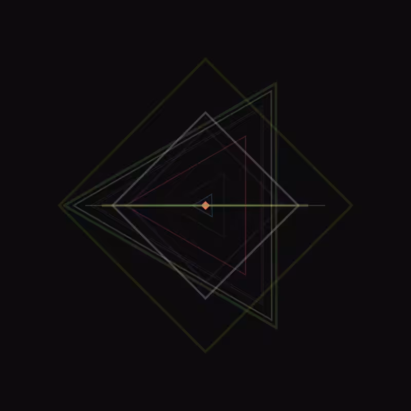 Mystic runes #N #99