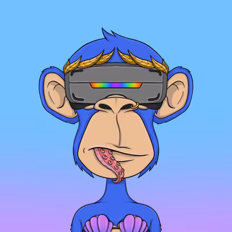 chimpantez #518