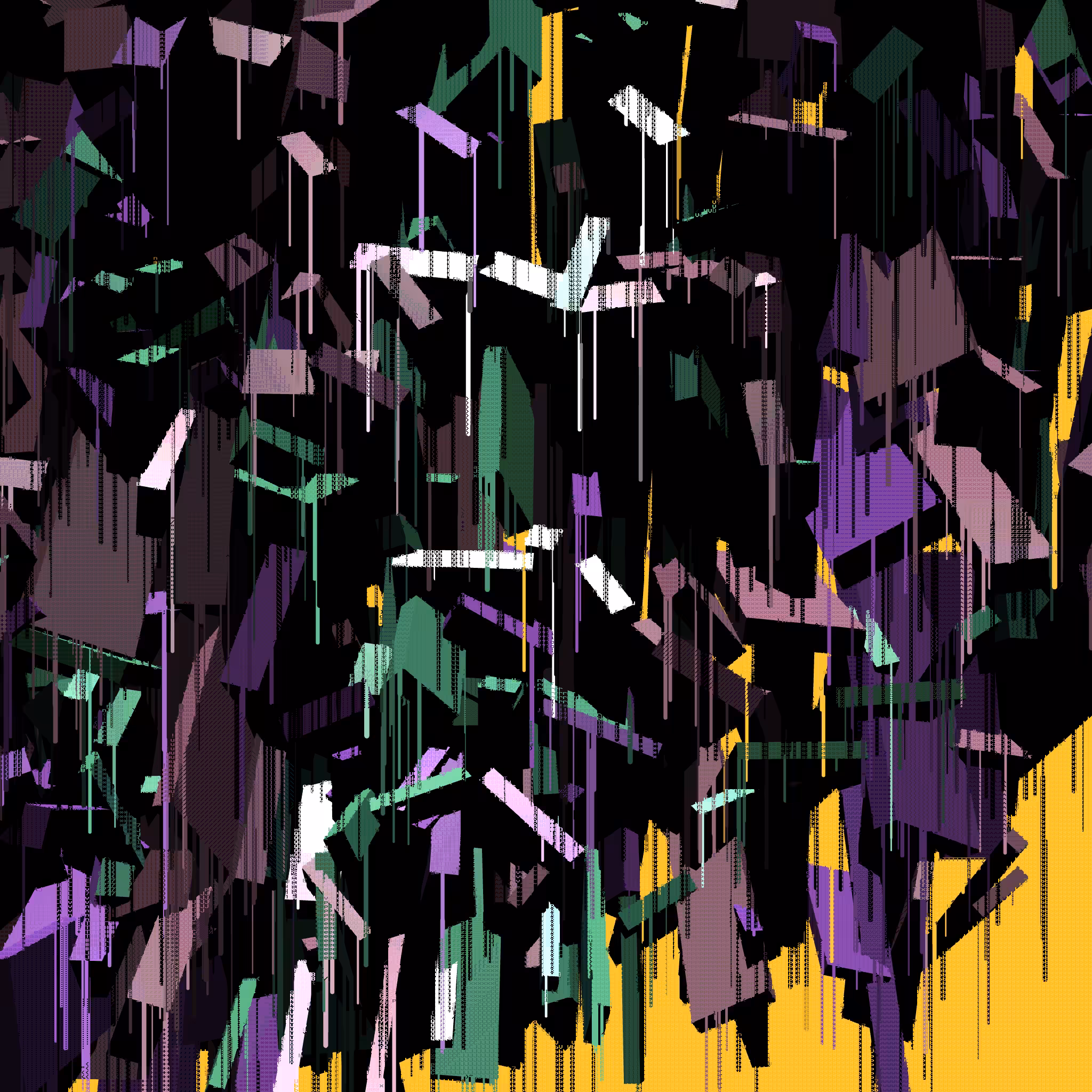 STAGE 000 - ITERATION 000