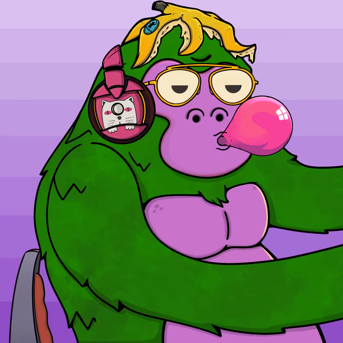 ckmfers  #68