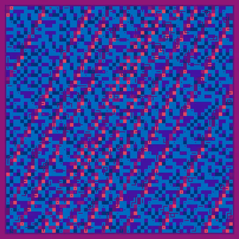 MetaSignal: Lexicon #108
