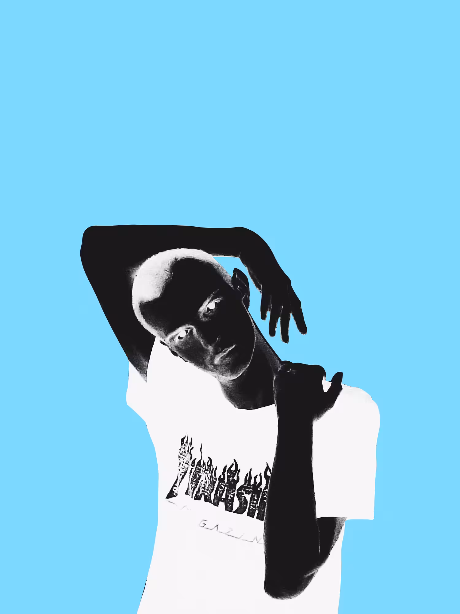 EBLO